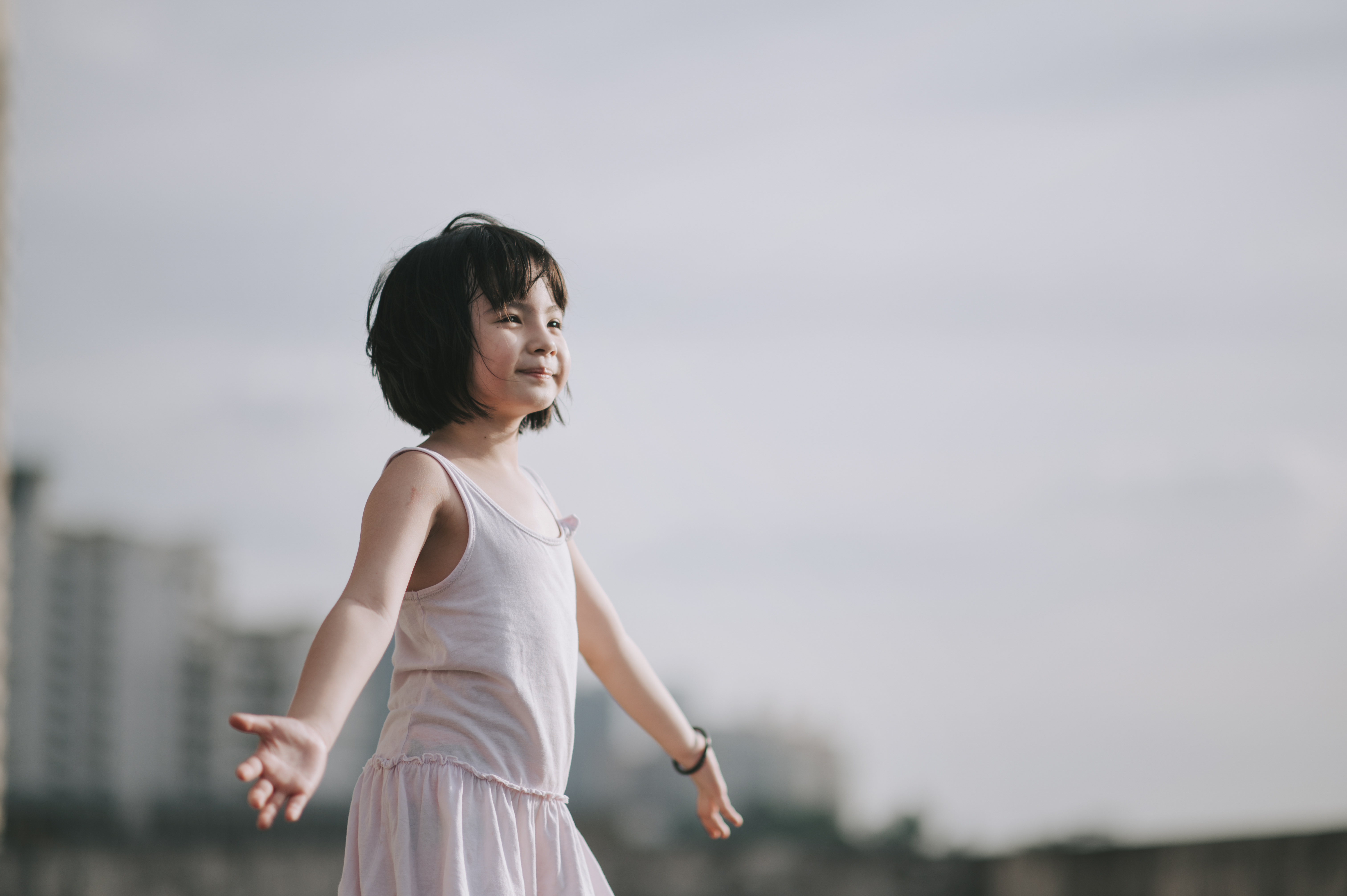 How Do We Verify Campaigns?